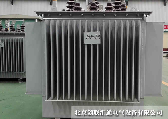 如何預(yù)防電力變壓器燒壞，防止電力變壓器出現(xiàn)燒壞事故的方法