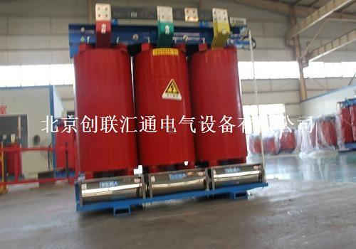 一般正常的干式變壓器的溫度標(biāo)準(zhǔn)是多少度？