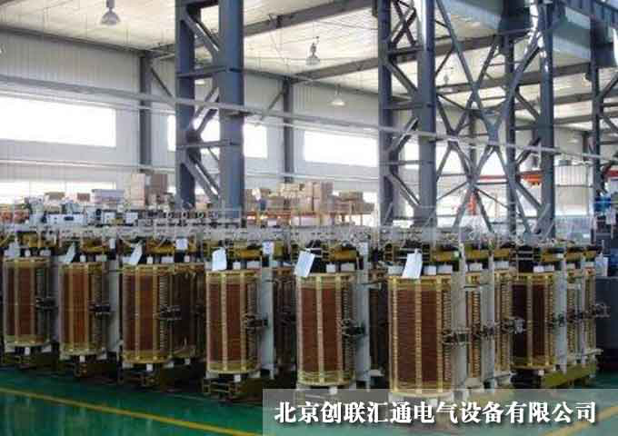 http://www.bjsxhyjd.cn/gsbyq/77.html